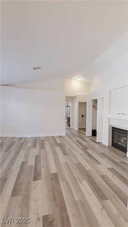1624 N Torrey Pines Dr Unit 101, Las Vegas, NV 89108