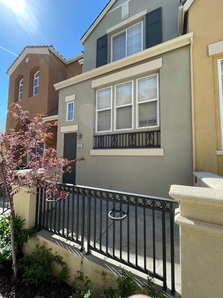4464 Laird Cir, Santa Clara, CA 95054