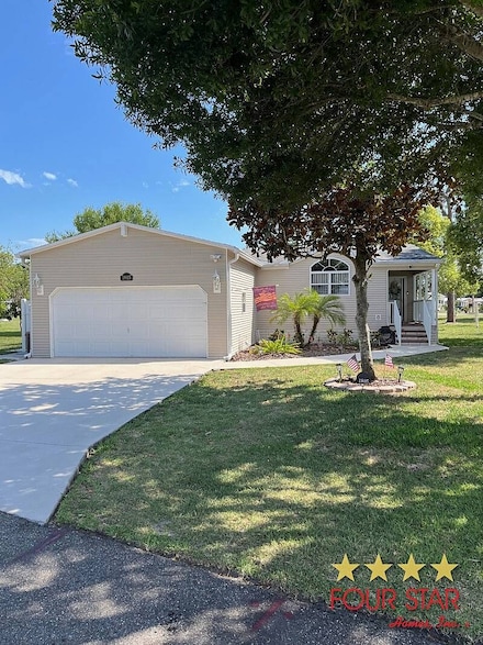 1805 Quaker Ridge Ct Unit 176, Orlando, FL 32826