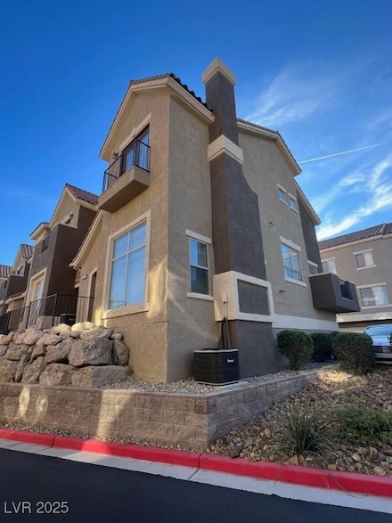 2792 Red Vista Ct, Henderson, NV 89074