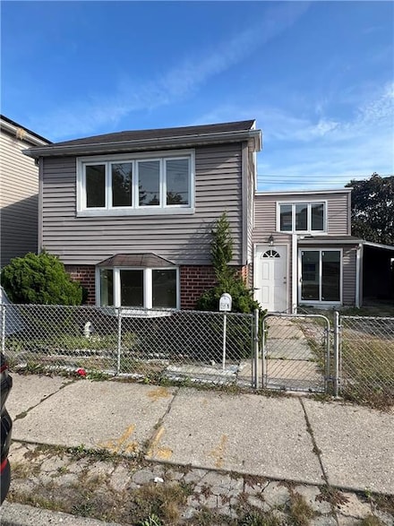 24 Cyrus Ave, Brooklyn, NY 11229