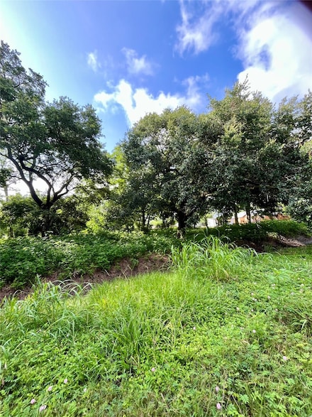 0 Avenue G, Danbury, TX 77534