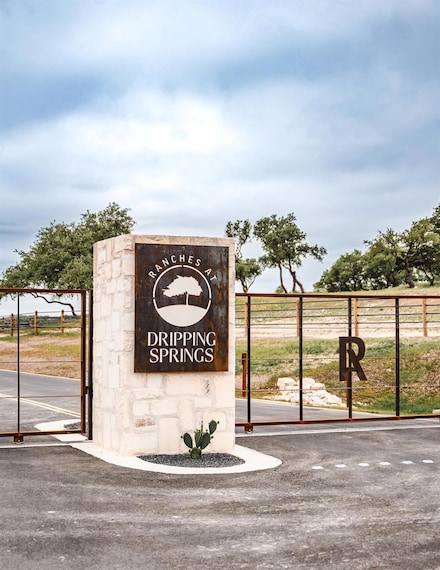 13 Farm To Market 165, Dripping Springs, TX 78620