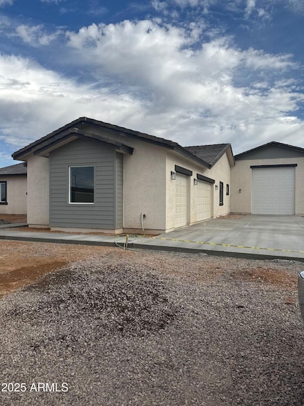 16846 W Baker Dr, Surprise, AZ 85387