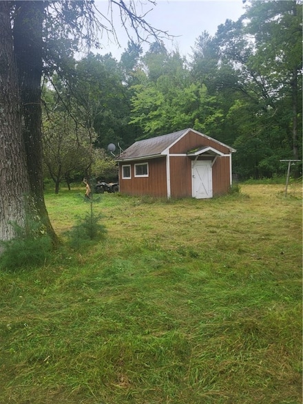 W7877 Wisconsin 95, Neillsville, WI 54456