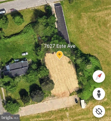 7627 Este Ave, Philadelphia, PA 19153