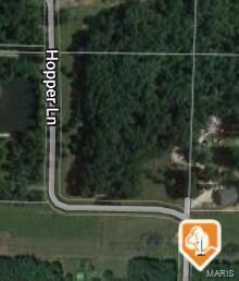 3431 County Road 1031, Montgomery City, MO 63361