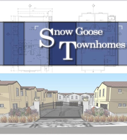 0 Snow Goose Dr Unit 225139215, Los Banos, CA 93635