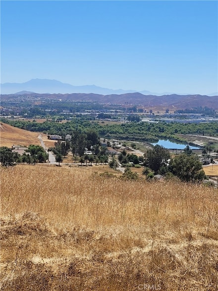 29400 Nichols St, Lake Elsinore, CA 92530