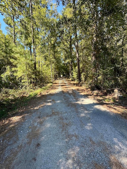 126 Old Still Ln, Bonneau, SC 29431