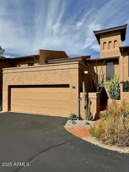7432 E Hum Rd Unit 203, Carefree, AZ 85377