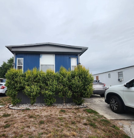 1080 Jack Calhoun Dr Unit 59, Kissimmee, FL 34741