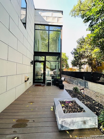 117 Marcia Place, San Antonio, TX 78209