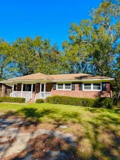 26 Elmora Ave, Goose Creek, SC 29445