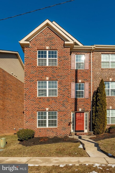 273 Industrial Hwy, Pottstown, PA 19464