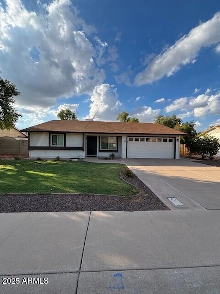 1616 W Temple St, Chandler, AZ 85224