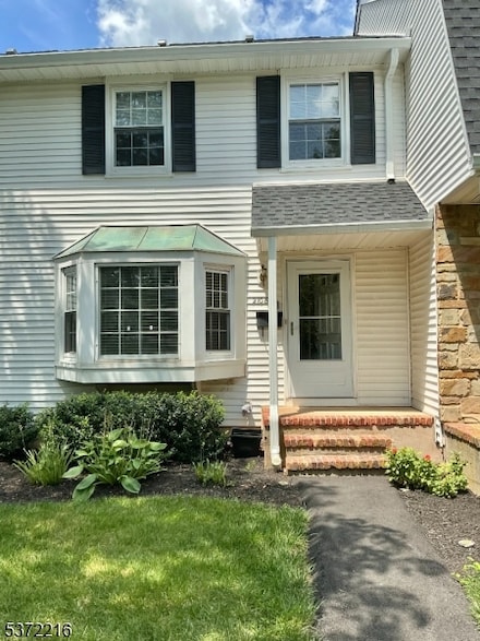 2108 Jamestown Common, Hillsborough, NJ 08844