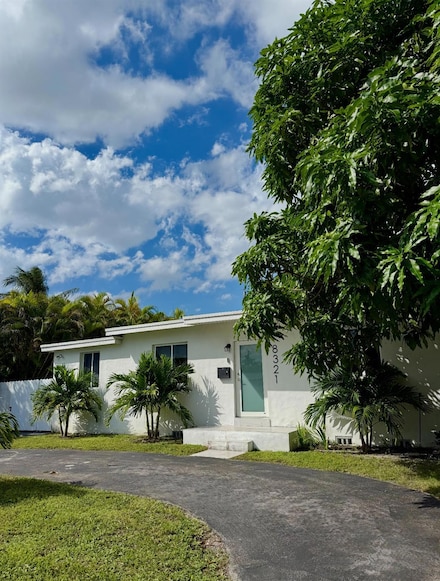 8321 SW 46th St, Miami, FL 33155
