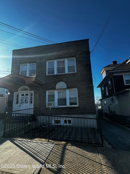 59 Oxford Place, Staten Island, NY 10301