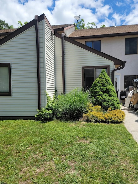 2839 Forsythia Ct Unit 277, Mays Landing, NJ 08330