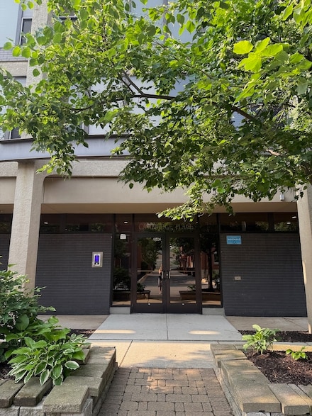 345 E Eastgate Place Unit 505, Chicago, IL 60616