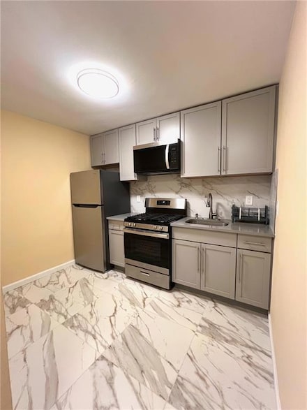 2155 82nd St Unit 5A, Brooklyn, NY 11214