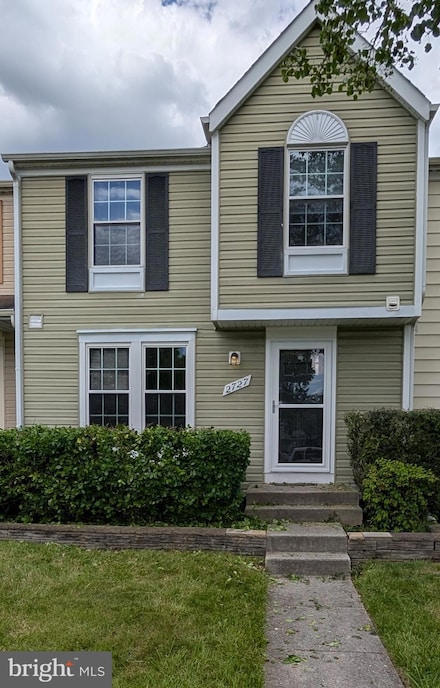 2727 Neman Ct, Bowie, MD 20716