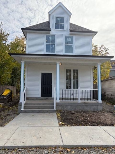 111 Austin St, Buffalo, NY 14207