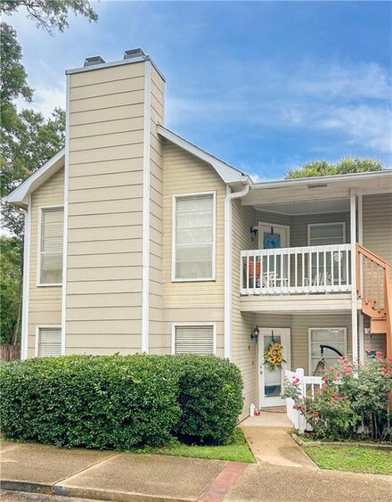 5608 Cottage Hill Rd Unit 110, Mobile, AL 36609