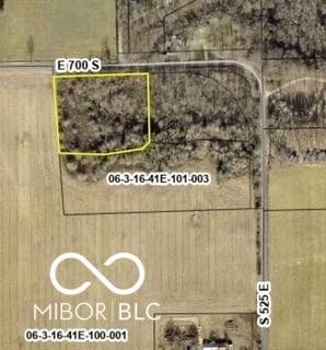 5175 E County Road 700 S, Mooresville, IN 46158