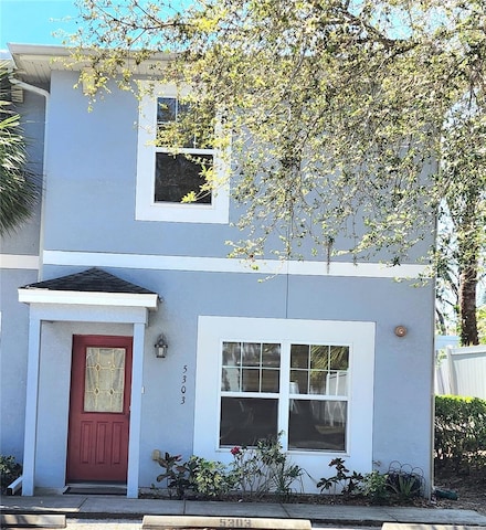 5303 Terraza Ct, Temple Terrace, FL 33617