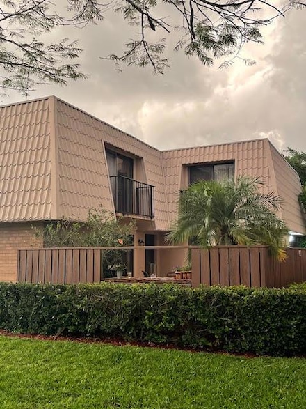 5621 56th Way, West Palm Beach, FL 33409