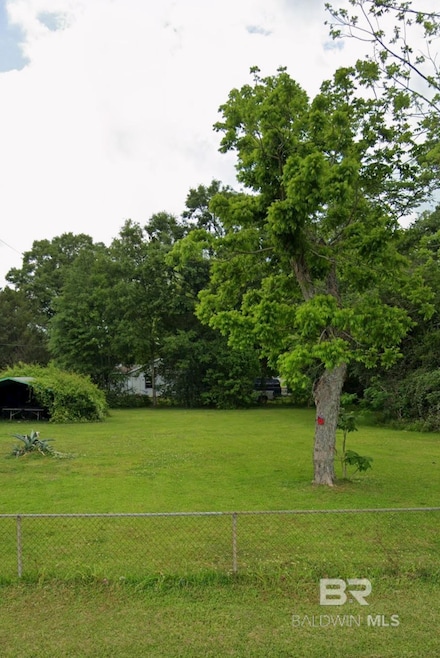 5166 W Union Ave, Loxley, AL 36551