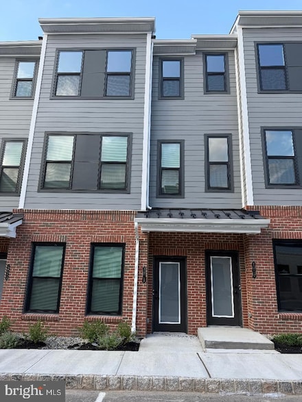 1211 Parker Blvd, West Windsor Township, NJ 08550