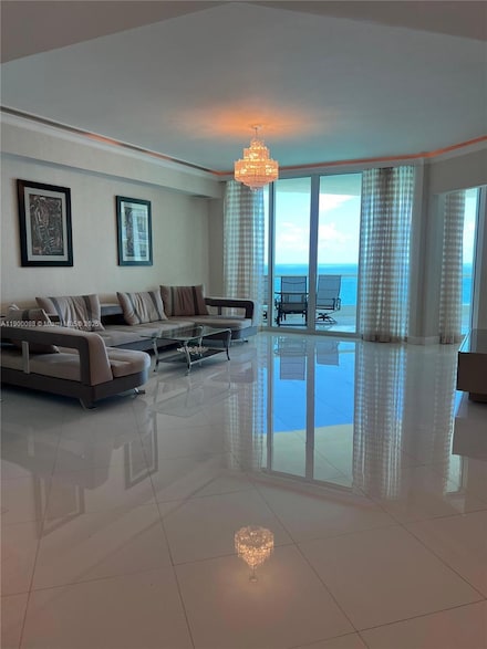 16051 Collins Ave Unit 3001, Sunny Isles Beach, FL 33160