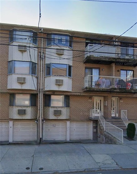 1072 E 73rd St Unit 93, Brooklyn, NY 11234