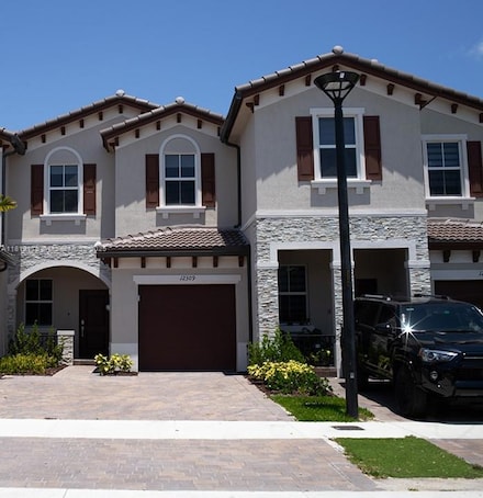 12309 NW 24th Place, Miami Shores, FL 33167
