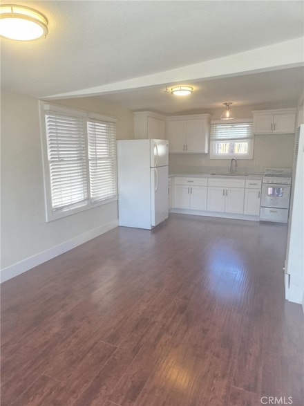 1517 E 1st St Unit 1523B, Long Beach, CA 90802