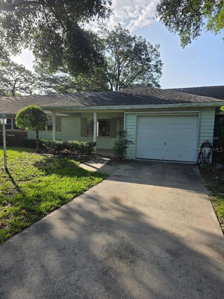 8686 SW 97th Lane Rd Unit C, Ocala, FL 34481