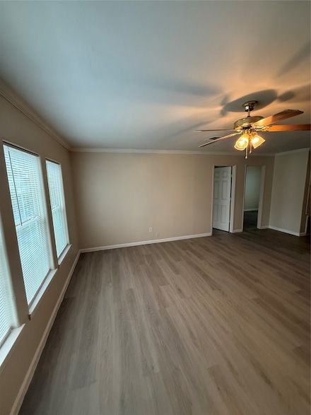 7806 Beckley St Unit A, Houston, TX 77088