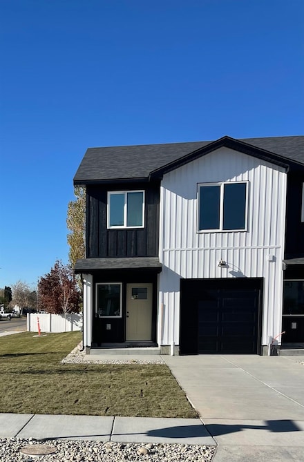 2345 Caliber Place, Blackfoot, ID 83221