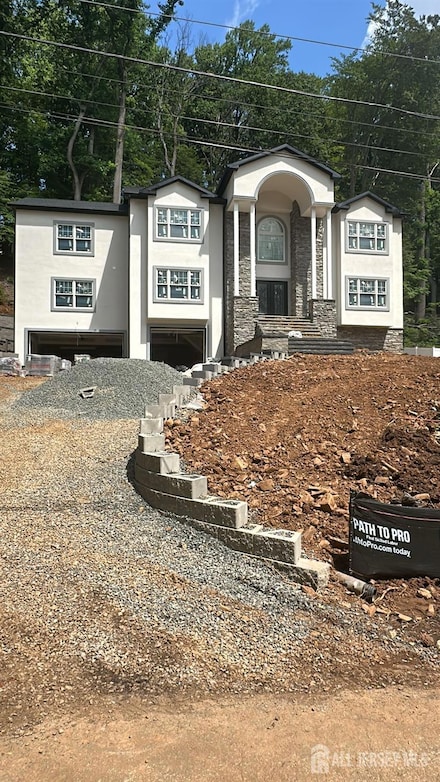 79 Park Place, Watchung, NJ 07069