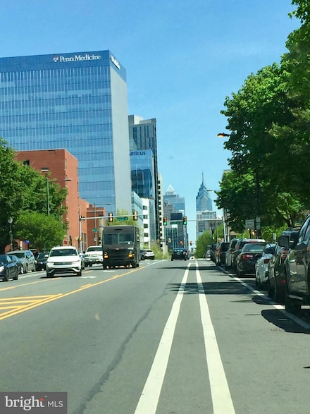 6050 Market St Unit 3, Philadelphia, PA 19139