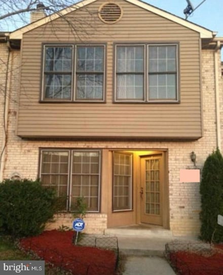3182 Westdale Ct, Waldorf, MD 20601