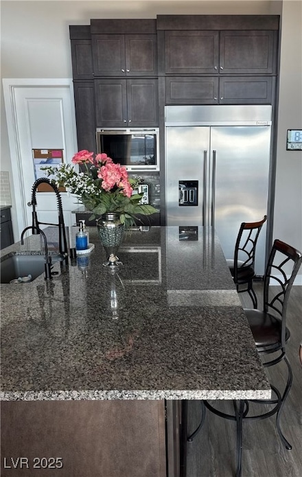 156 Tre Pietre St, Henderson, NV 89011