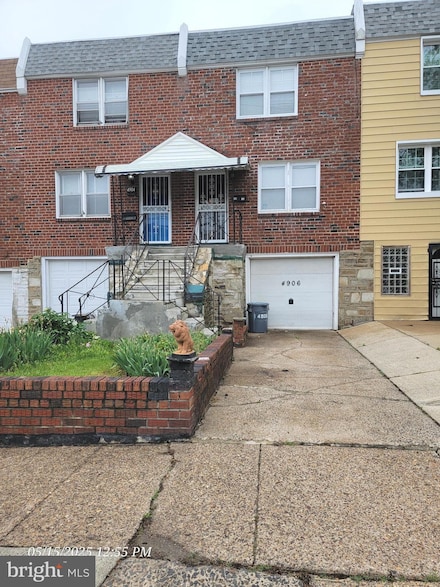 4906 N 19th St, Philadelphia, PA 19141