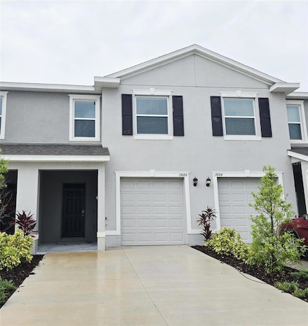 17688 Crescent Moon Loop, Bradenton, FL 34211