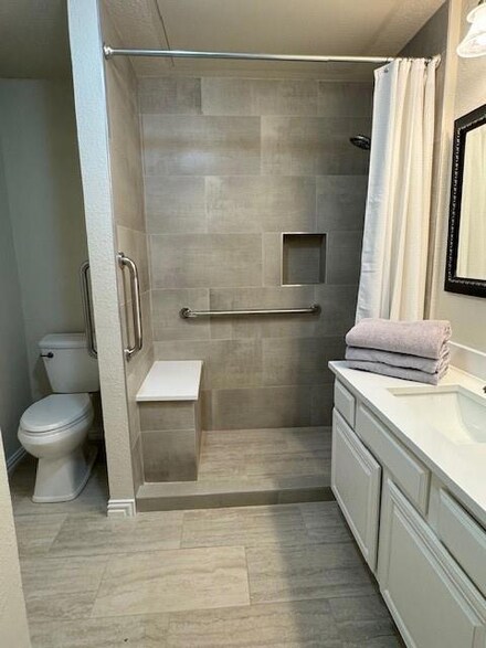 14277 Preston Rd Unit 313C, Dallas, TX 75254