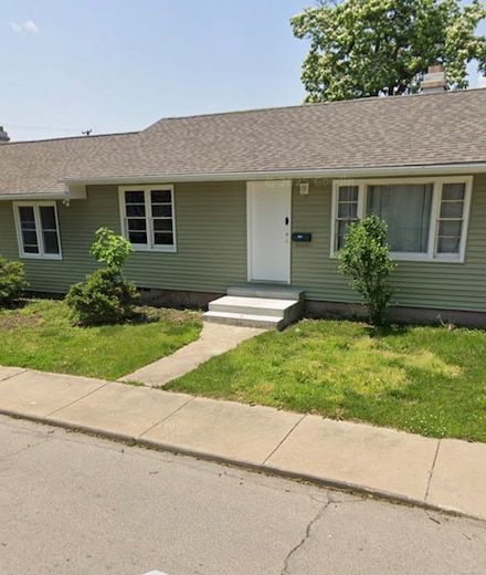 1184 E Merchant St Unit 213, Kankakee, IL 60901