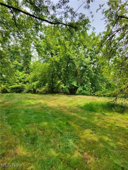 0 Center Rd, Conneaut, OH 44030